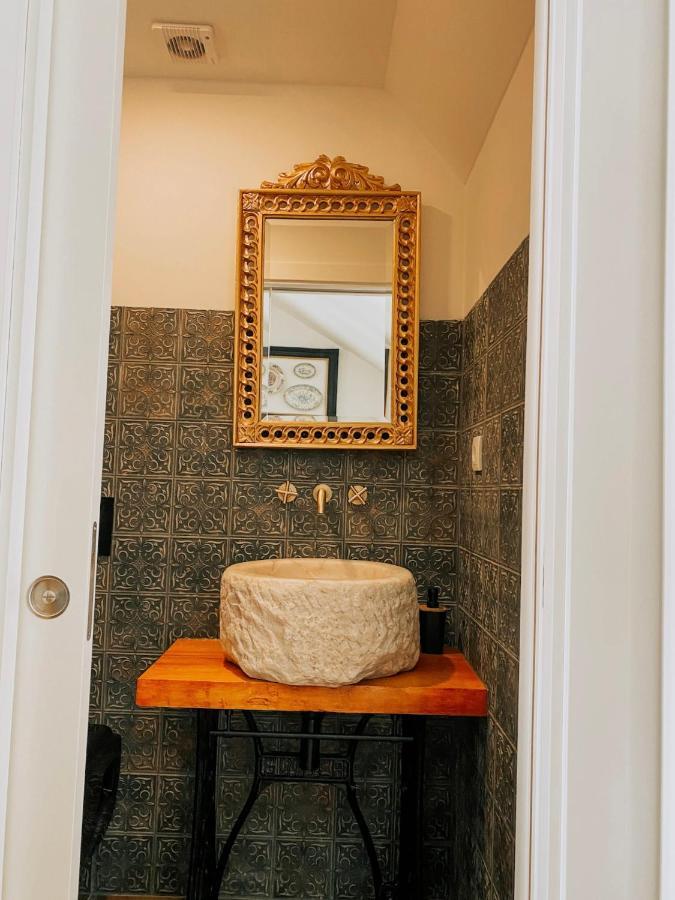 Preia-Mar Duplex Setubal Miradouro Daire Dış mekan fotoğraf