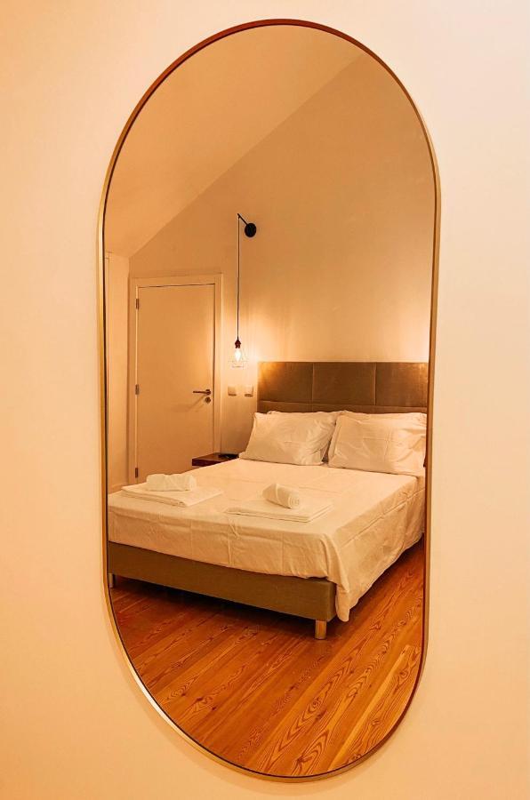 Preia-Mar Duplex Setubal Miradouro Daire Dış mekan fotoğraf